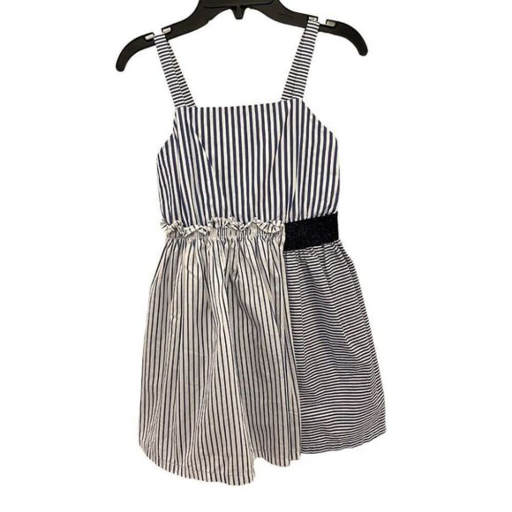 Cat&Jack Girls Dress Size M7/8‎